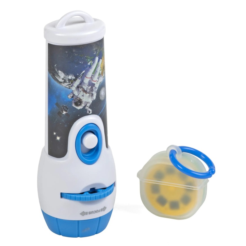 Product thumbnail 5