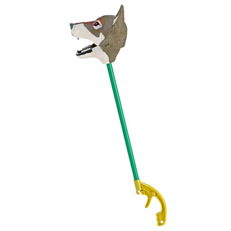 Product thumbnail 4