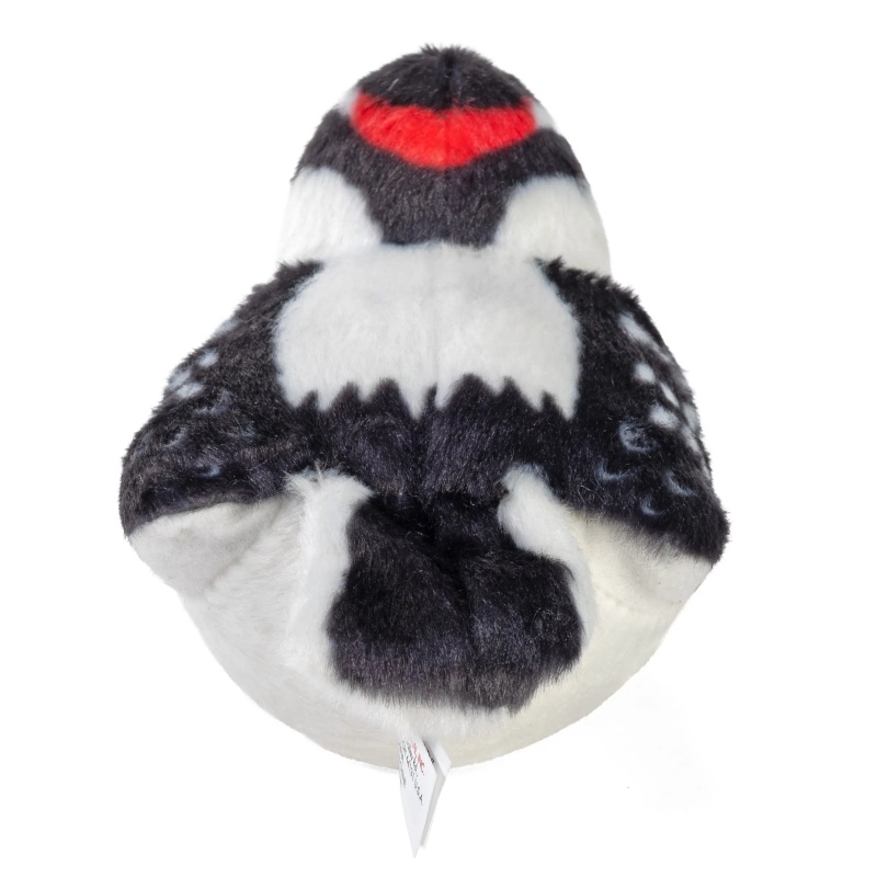 Product thumbnail 3