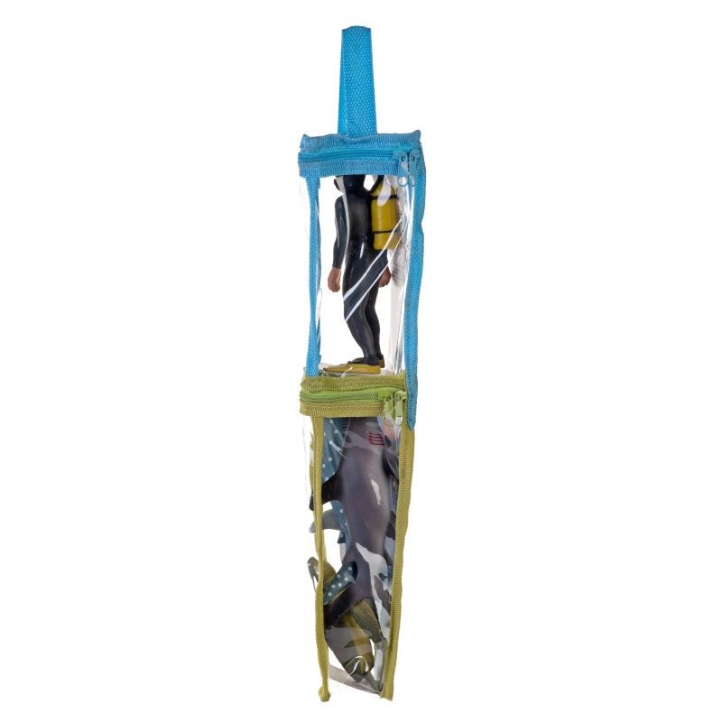 Product thumbnail 4