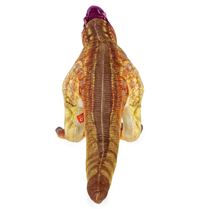 Product thumbnail 3