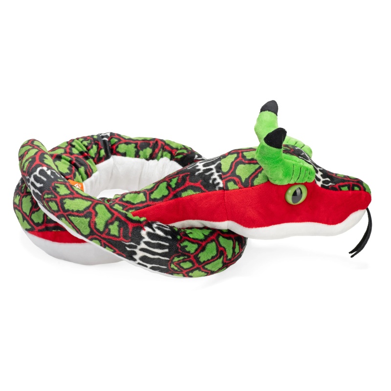 Product thumbnail 5