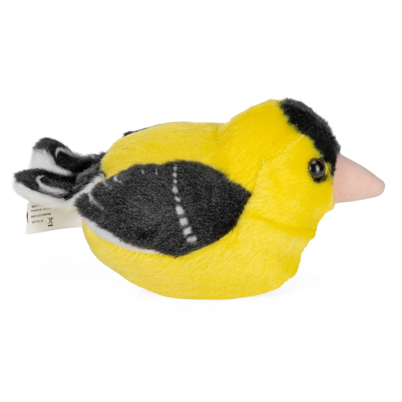 Product thumbnail 5