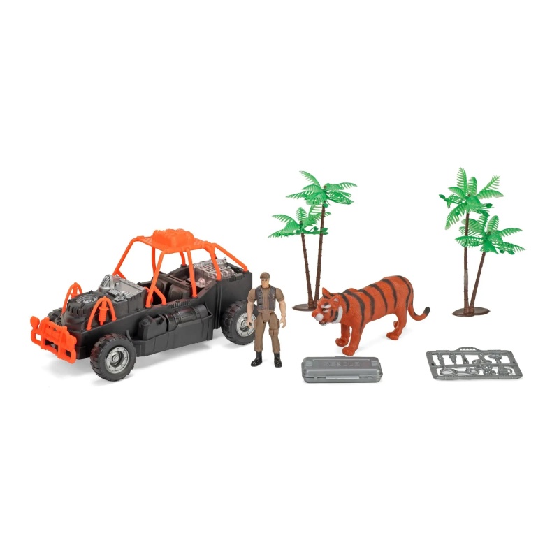 Product thumbnail 5