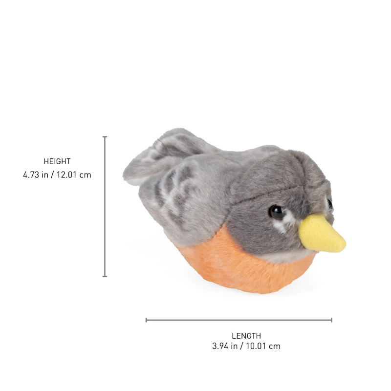 Product thumbnail 8