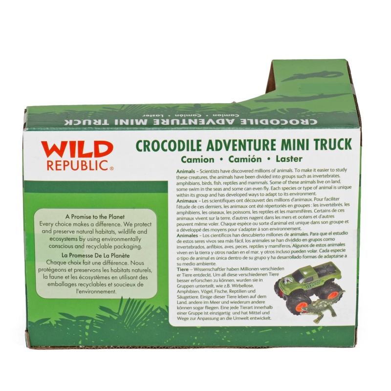 Product thumbnail 5