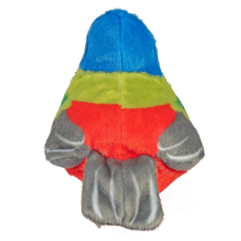Product thumbnail 3