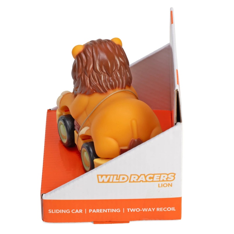 Product thumbnail 4