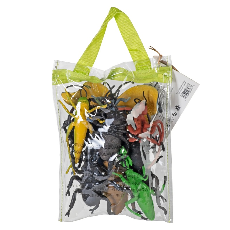 Product thumbnail 5