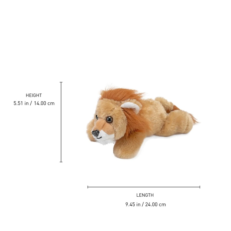 Product thumbnail 8