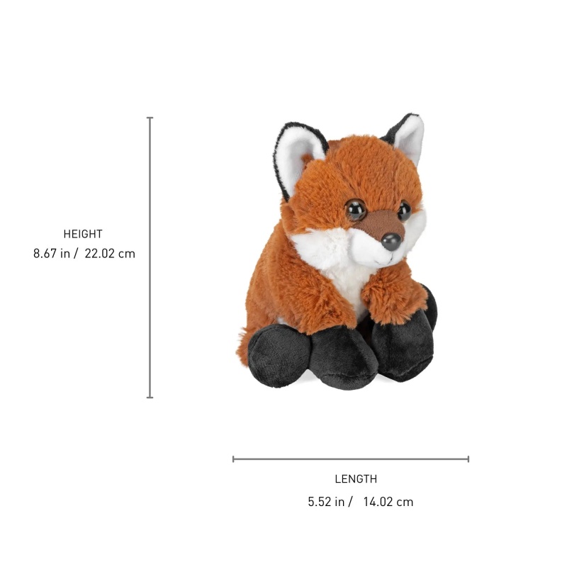 Product thumbnail 8