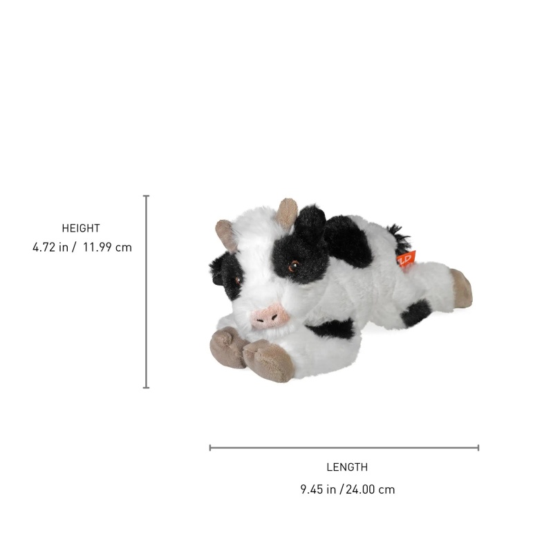 Product thumbnail 8