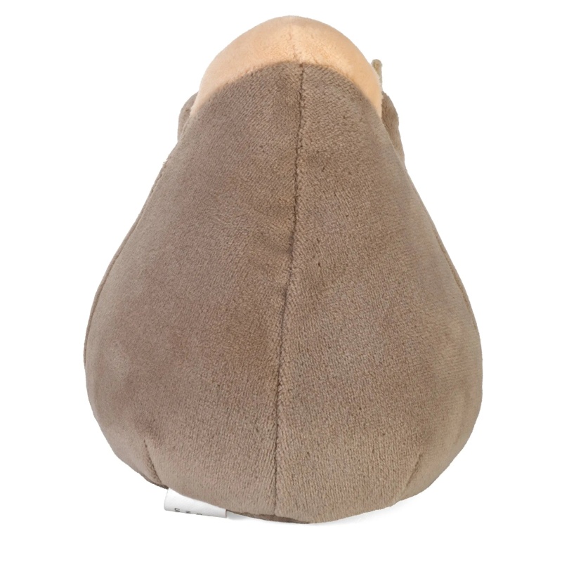 Product thumbnail 3
