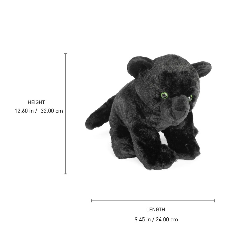 Product thumbnail 8
