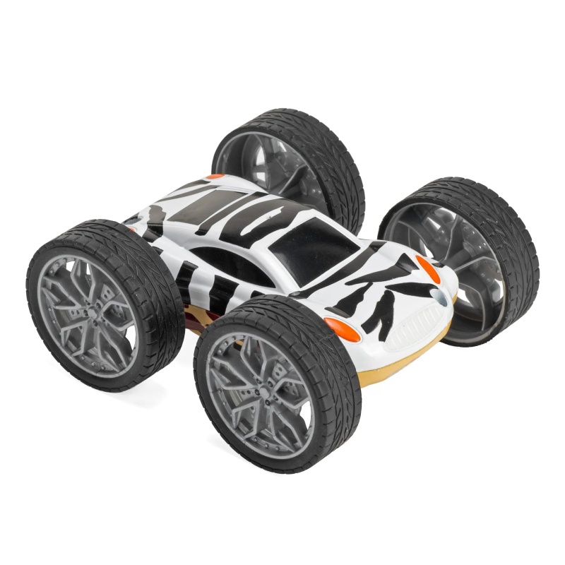 Product thumbnail 5