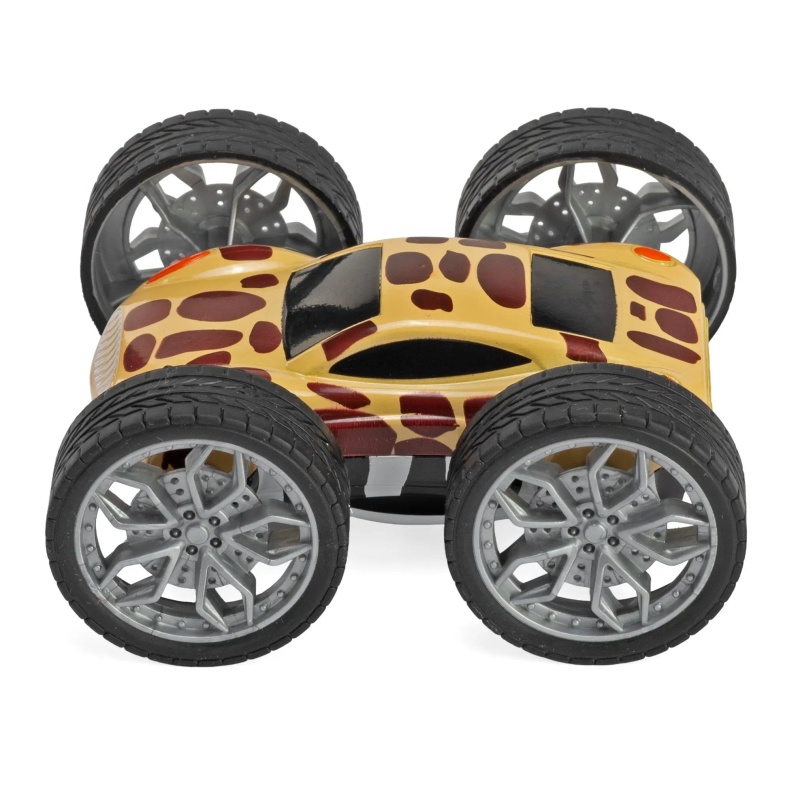 Product thumbnail 4