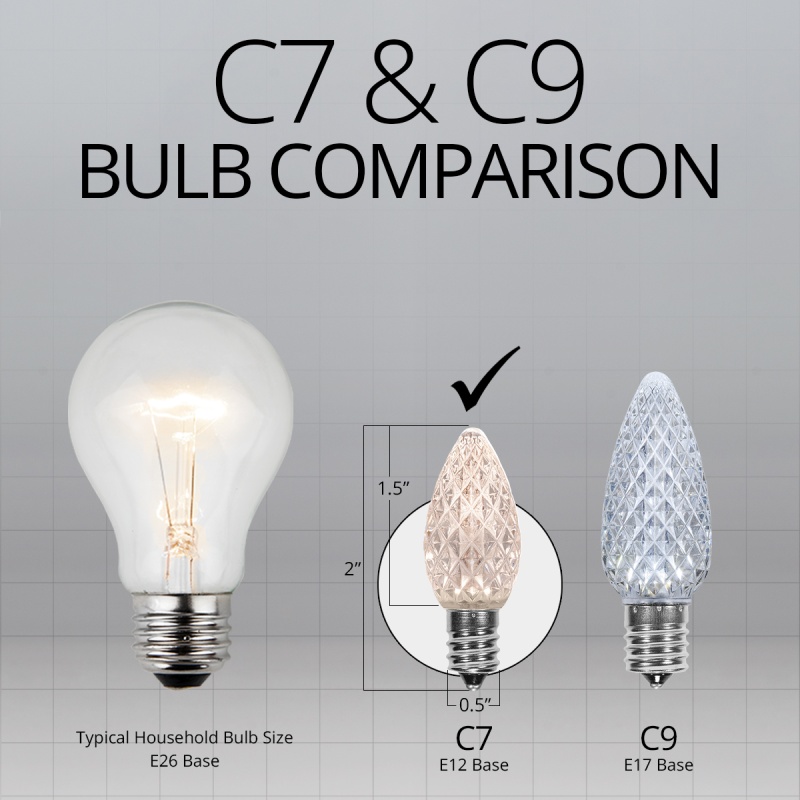 Product thumbnail 8