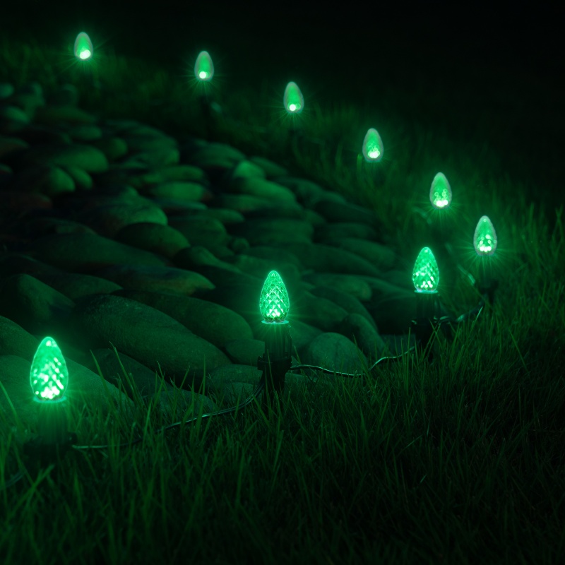 Product thumbnail 6