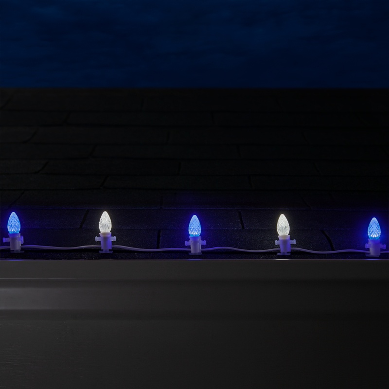 Product thumbnail 6