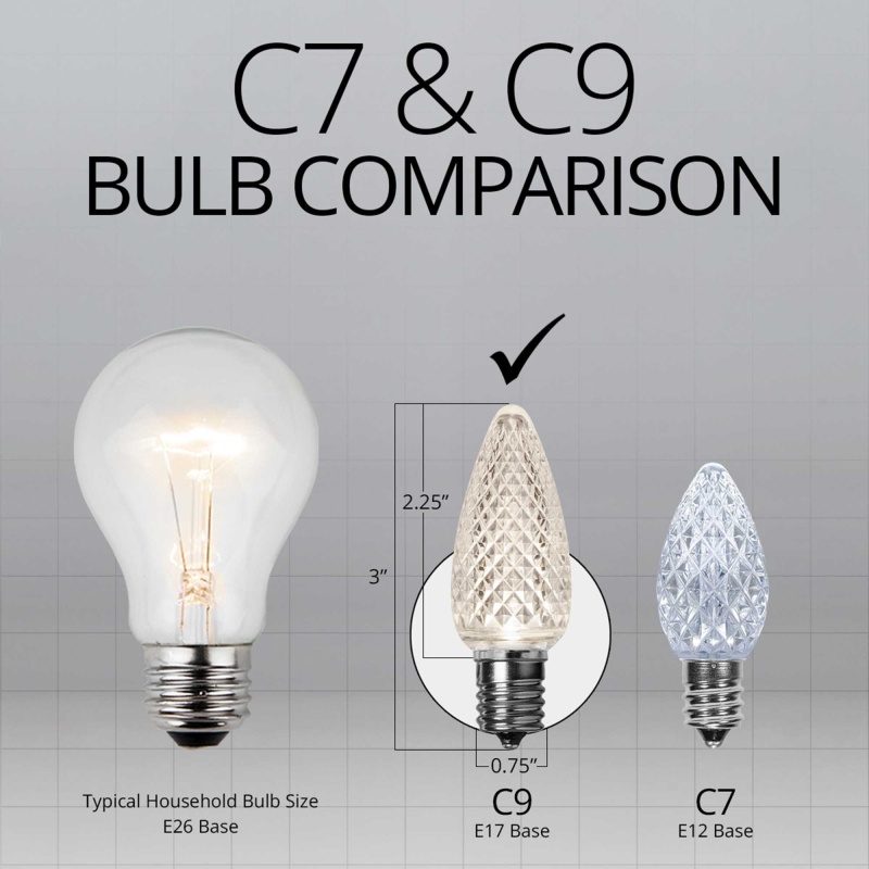 Product thumbnail 8