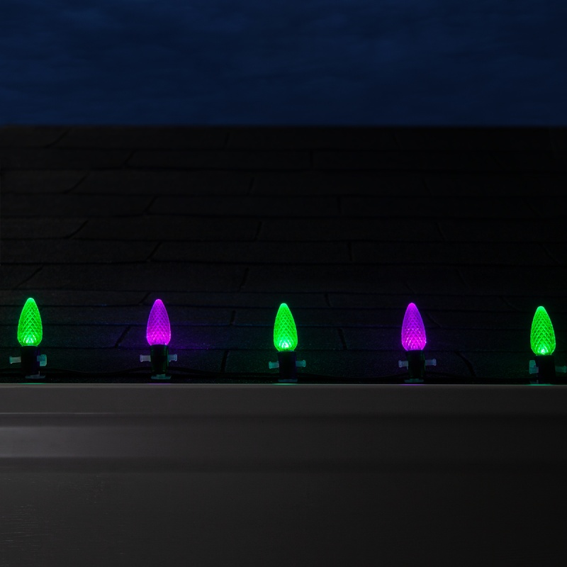 Product thumbnail 7