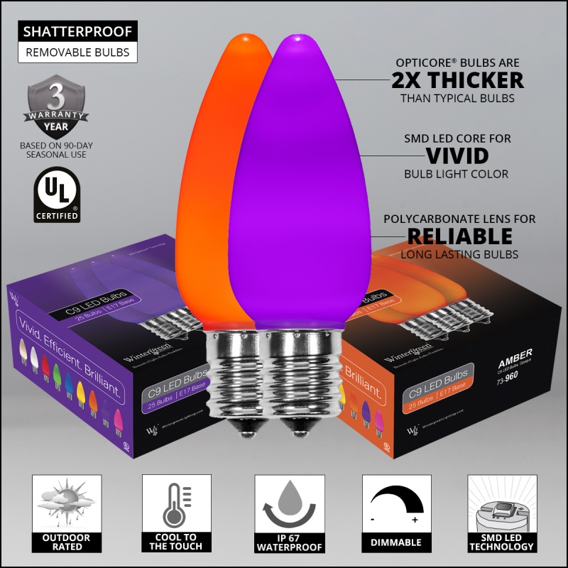 Product thumbnail 3