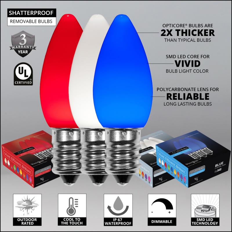 Product thumbnail 3