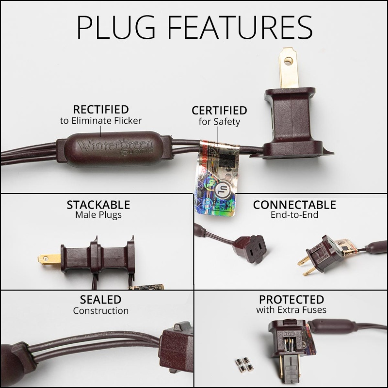 Product thumbnail 7