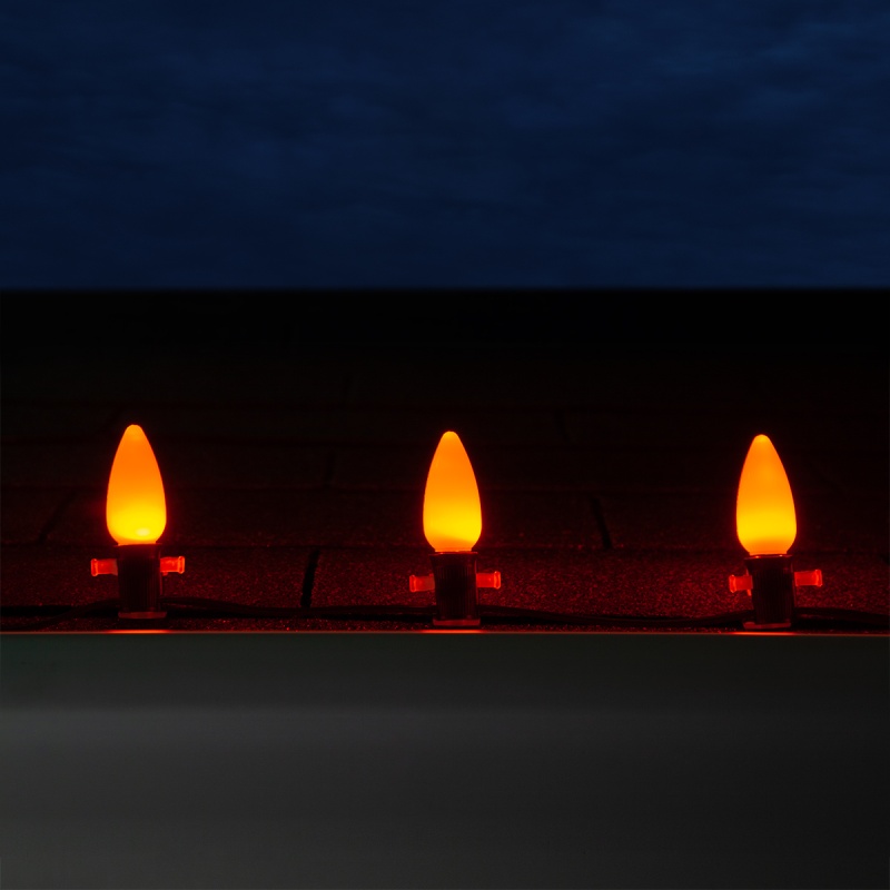 Product thumbnail 6