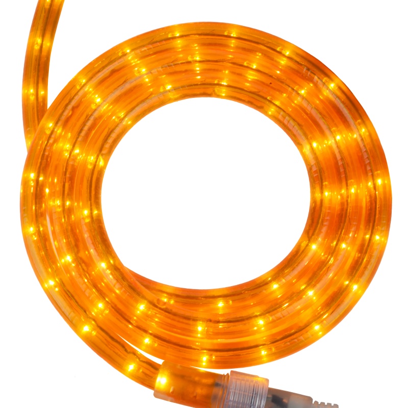 Product thumbnail 10