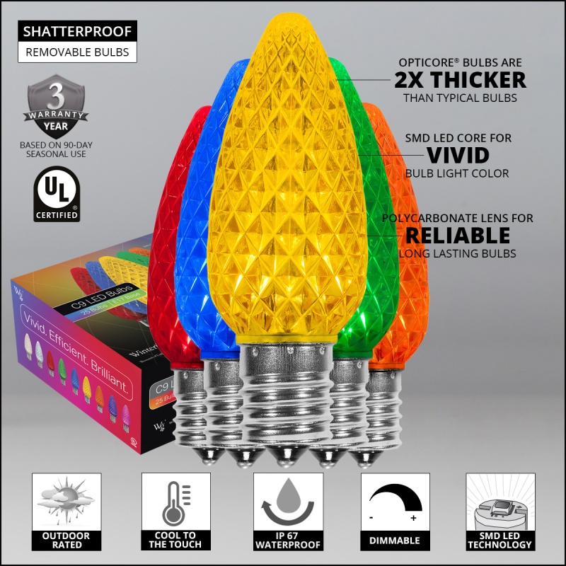 Product thumbnail 3