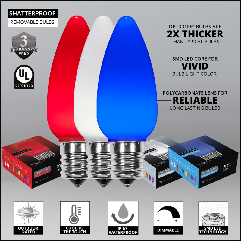 Product thumbnail 3