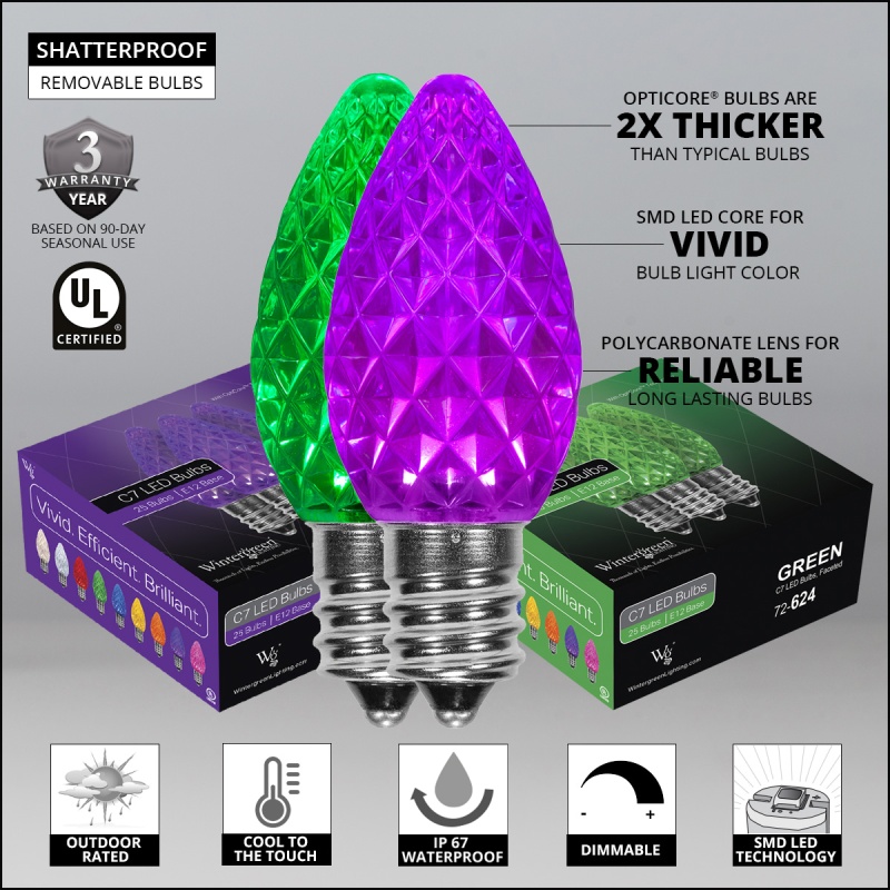 Product thumbnail 3