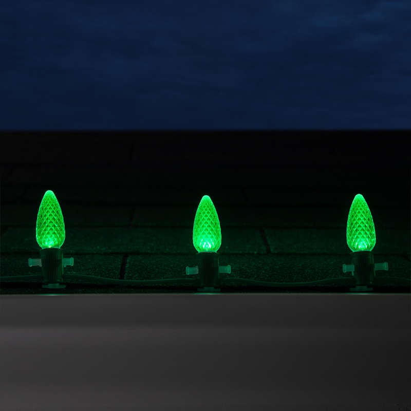 Product thumbnail 5