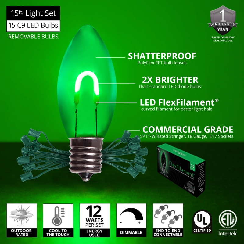 Product thumbnail 3