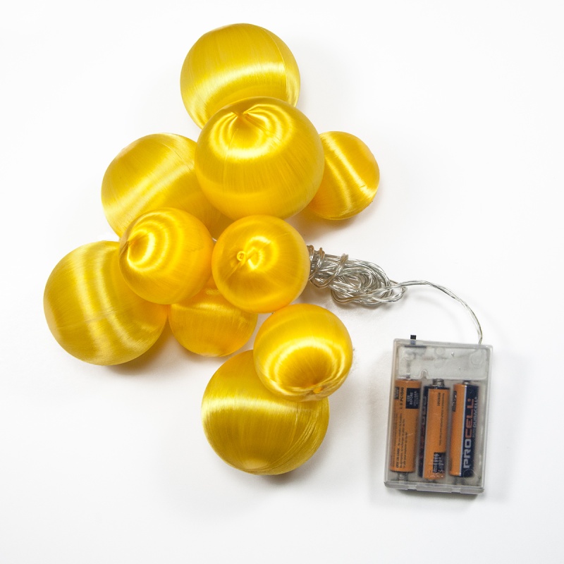 Product thumbnail 3