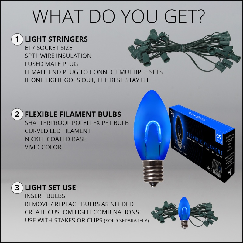 Product thumbnail 6