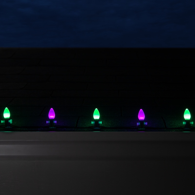Product thumbnail 6