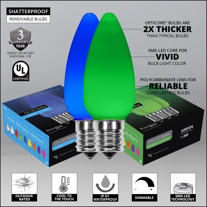 Product thumbnail 3
