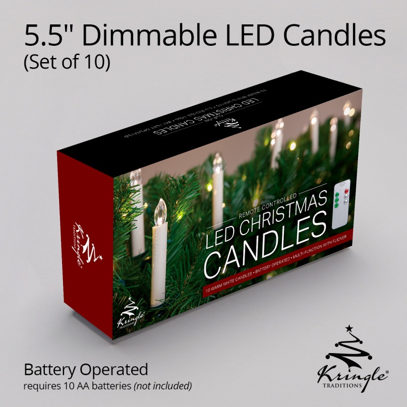 Product thumbnail 3