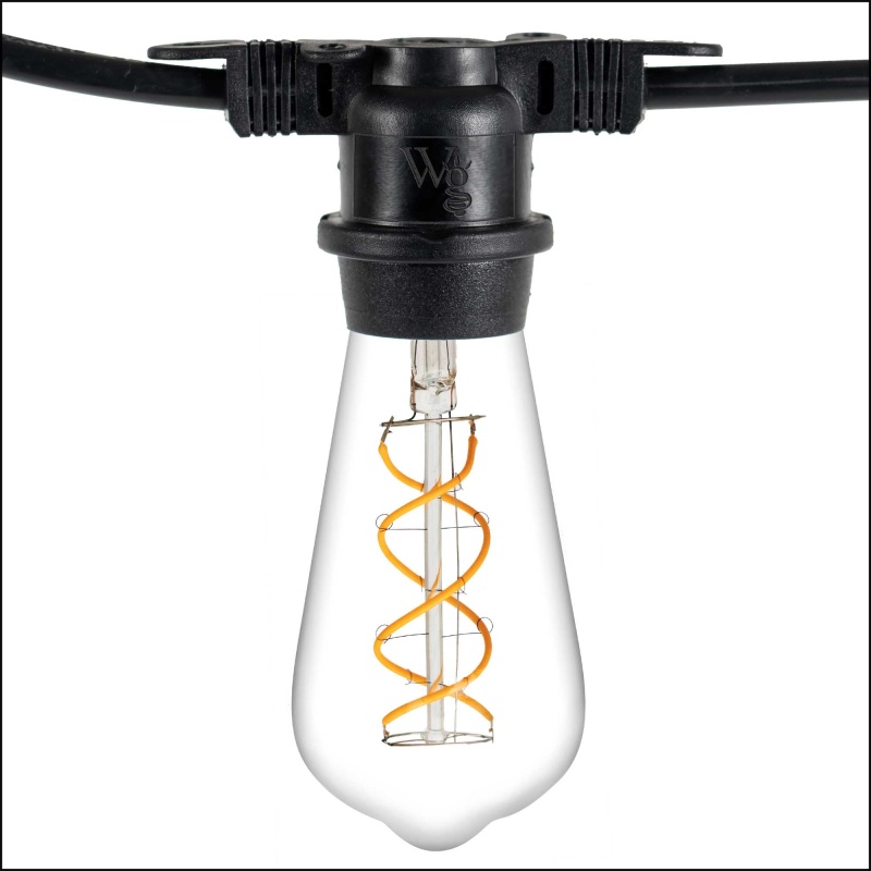 Product thumbnail 7