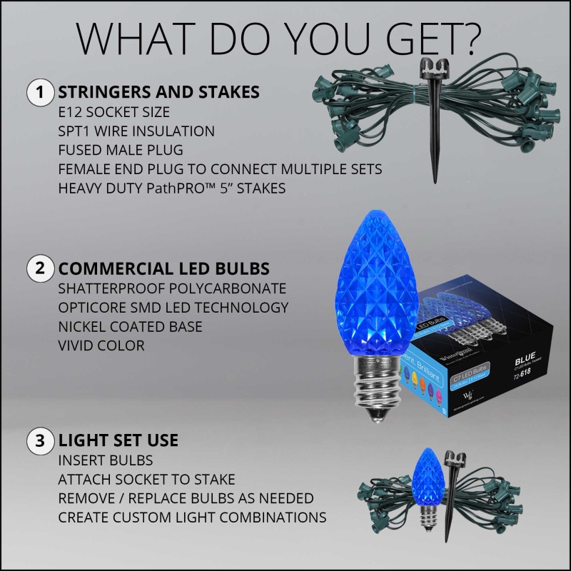 Product thumbnail 5