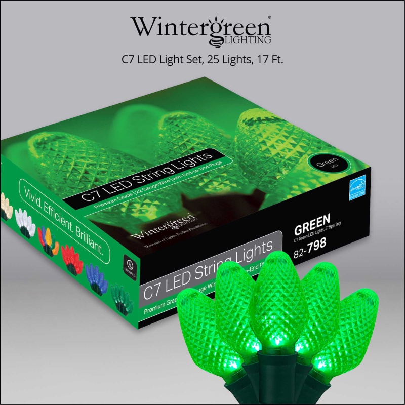 Product thumbnail 7