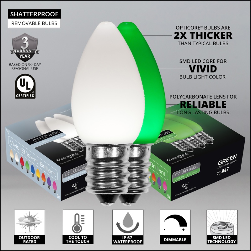 Product thumbnail 3