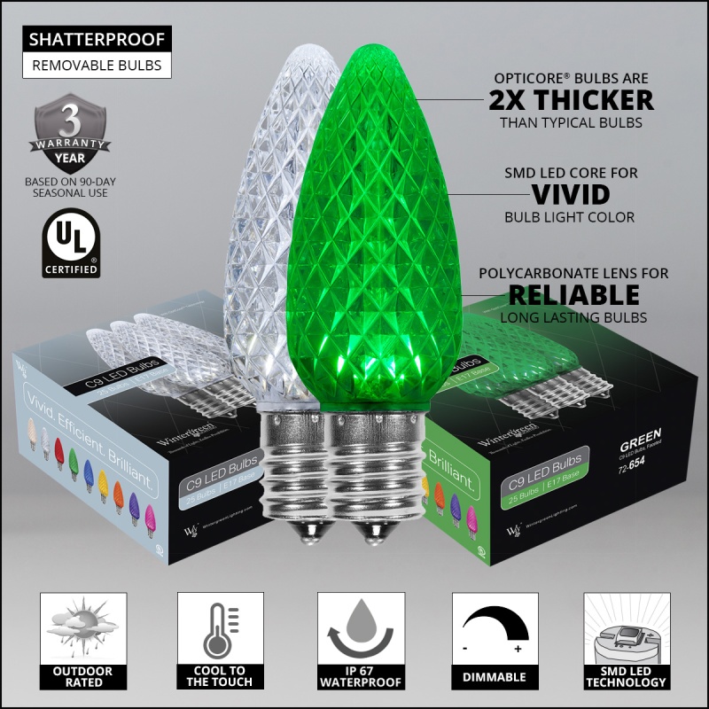 Product thumbnail 3