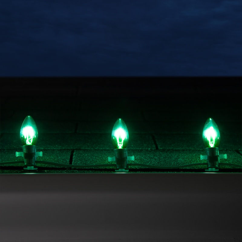 Product thumbnail 5