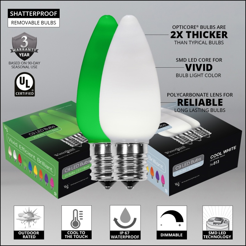 Product thumbnail 3