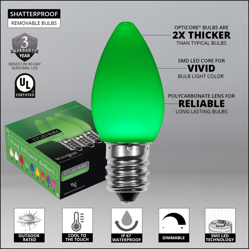 Product thumbnail 3