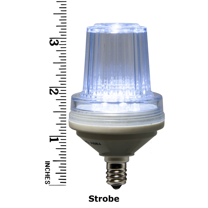 Product thumbnail 5