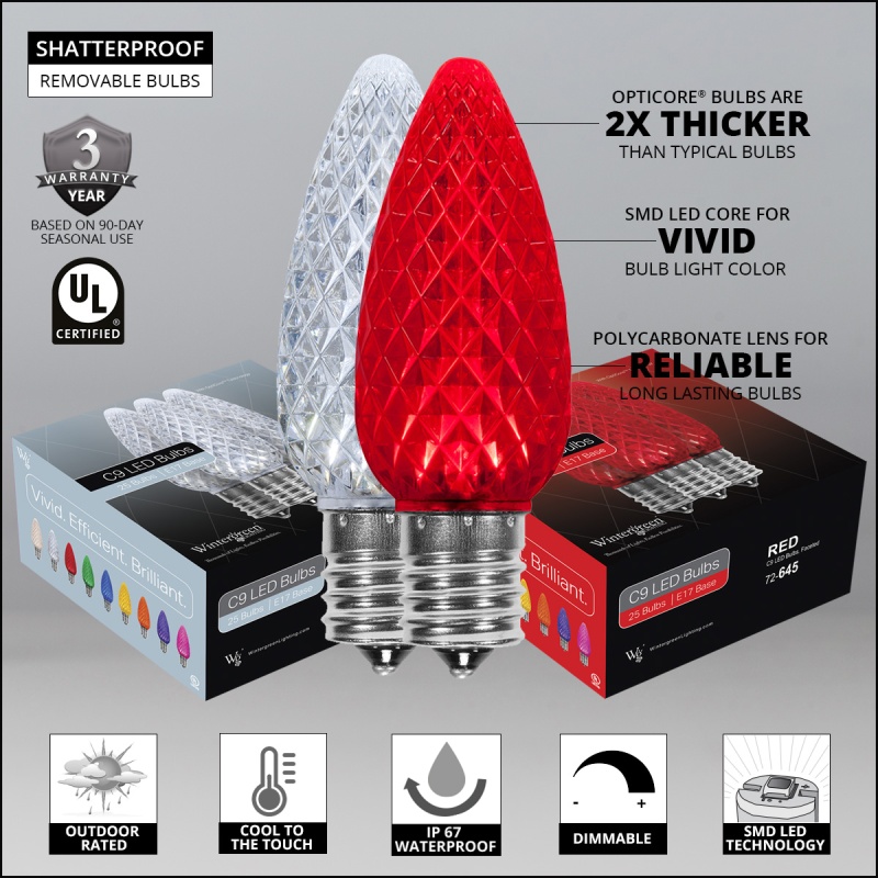 Product thumbnail 3